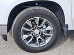 New 2026 Chevrolet Silverado 1500 LT Crew Cab for sale #230330 - photo 9