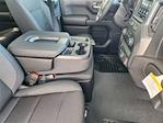 New 2025 Chevrolet Silverado 1500 Custom Crew Cab Pickup for sale #232606 - photo 11