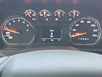 New 2025 Chevrolet Silverado 1500 Custom Crew Cab Pickup for sale #232606 - photo 12