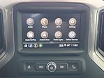 New 2025 Chevrolet Silverado 1500 Custom Crew Cab Pickup for sale #232606 - photo 13