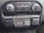 New 2025 Chevrolet Silverado 1500 Custom Crew Cab Pickup for sale #232606 - photo 15