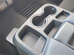 New 2025 Chevrolet Silverado 1500 Custom Crew Cab Pickup for sale #232606 - photo 16