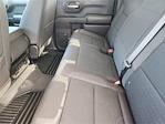 New 2025 Chevrolet Silverado 1500 Custom Crew Cab Pickup for sale #232606 - photo 19