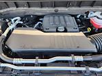 New 2025 Chevrolet Silverado 1500 Custom Crew Cab Pickup for sale #232606 - photo 20