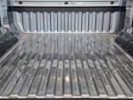 New 2025 Chevrolet Silverado 1500 Custom Crew Cab Pickup for sale #232606 - photo 21
