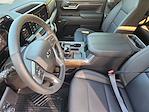 New 2026 Chevrolet Silverado 1500 LT Crew Cab for sale #233679 - photo 10