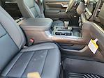 New 2026 Chevrolet Silverado 1500 LT Crew Cab for sale #233679 - photo 11