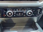 New 2026 Chevrolet Silverado 1500 LT Crew Cab for sale #233679 - photo 15