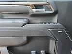 New 2026 Chevrolet Silverado 1500 LT Crew Cab for sale #233679 - photo 17
