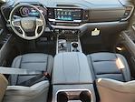 New 2026 Chevrolet Silverado 1500 LT Crew Cab for sale #233679 - photo 18