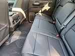 New 2026 Chevrolet Silverado 1500 LT Crew Cab for sale #233679 - photo 19
