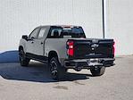 New 2026 Chevrolet Silverado 1500 LT Crew Cab for sale #233679 - photo 2