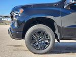 New 2026 Chevrolet Silverado 1500 LT Crew Cab for sale #233679 - photo 5