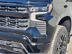 New 2026 Chevrolet Silverado 1500 LT Crew Cab for sale #233679 - photo 6