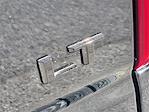 New 2026 Chevrolet Silverado 1500 LT Crew Cab for sale #233679 - photo 7