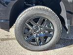 New 2026 Chevrolet Silverado 1500 LT Crew Cab for sale #233679 - photo 9