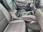 New 2025 Chevrolet Colorado Trail Boss Crew Cab 4WD Pickup for sale #236342 - photo 10
