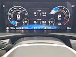 New 2025 Chevrolet Colorado Trail Boss Crew Cab 4WD Pickup for sale #236342 - photo 11