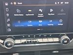 New 2025 Chevrolet Colorado Trail Boss Crew Cab 4WD Pickup for sale #236342 - photo 12