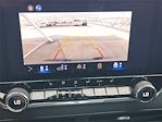 New 2025 Chevrolet Colorado Trail Boss Crew Cab 4WD Pickup for sale #236342 - photo 13