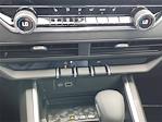 New 2025 Chevrolet Colorado Trail Boss Crew Cab 4WD Pickup for sale #236342 - photo 14