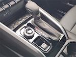 New 2025 Chevrolet Colorado Trail Boss Crew Cab 4WD Pickup for sale #236342 - photo 15