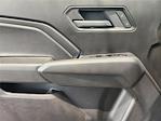 New 2025 Chevrolet Colorado Trail Boss Crew Cab 4WD Pickup for sale #236342 - photo 16