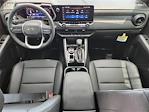 New 2025 Chevrolet Colorado Trail Boss Crew Cab 4WD Pickup for sale #236342 - photo 17