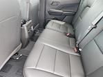 New 2025 Chevrolet Colorado Trail Boss Crew Cab 4WD Pickup for sale #236342 - photo 18