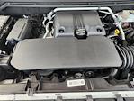 New 2025 Chevrolet Colorado Trail Boss Crew Cab 4WD Pickup for sale #236342 - photo 19