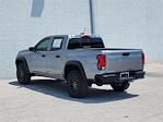 New 2025 Chevrolet Colorado Trail Boss Crew Cab 4WD Pickup for sale #236342 - photo 3