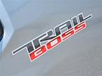 New 2025 Chevrolet Colorado Trail Boss Crew Cab 4WD Pickup for sale #236342 - photo 7