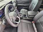 New 2025 Chevrolet Colorado Trail Boss Crew Cab 4WD Pickup for sale #236342 - photo 9