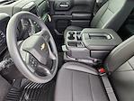 New 2026 Chevrolet Silverado 1500 Work Truck Crew Cab for sale #236912 - photo 10