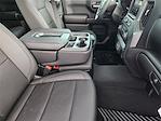 New 2026 Chevrolet Silverado 1500 Work Truck Crew Cab for sale #236912 - photo 11
