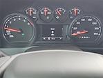 New 2026 Chevrolet Silverado 1500 Work Truck Crew Cab for sale #236912 - photo 12