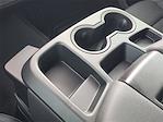 New 2026 Chevrolet Silverado 1500 Work Truck Crew Cab for sale #236912 - photo 16