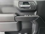 New 2026 Chevrolet Silverado 1500 Work Truck Crew Cab for sale #236912 - photo 17