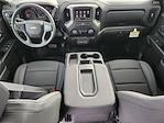New 2026 Chevrolet Silverado 1500 Work Truck Crew Cab for sale #236912 - photo 18