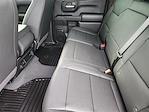New 2026 Chevrolet Silverado 1500 Work Truck Crew Cab for sale #236912 - photo 19