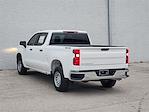 New 2026 Chevrolet Silverado 1500 Work Truck Crew Cab for sale #236912 - photo 2