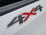 New 2026 Chevrolet Silverado 1500 Work Truck Crew Cab for sale #236912 - photo 7