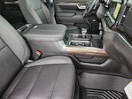 New 2026 Chevrolet Silverado 1500 RST Crew Cab for sale #238331 - photo 11