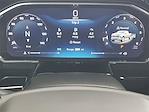 New 2026 Chevrolet Silverado 1500 RST Crew Cab for sale #238331 - photo 12