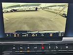 New 2026 Chevrolet Silverado 1500 RST Crew Cab for sale #238331 - photo 14