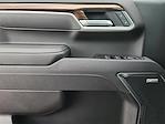 New 2026 Chevrolet Silverado 1500 RST Crew Cab for sale #238331 - photo 17