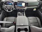 New 2026 Chevrolet Silverado 1500 RST Crew Cab for sale #238331 - photo 18