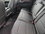 New 2026 Chevrolet Silverado 1500 RST Crew Cab for sale #238331 - photo 19