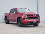 New 2026 Chevrolet Silverado 1500 RST Crew Cab for sale #238331 - photo 3