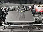 New 2026 Chevrolet Silverado 1500 RST Crew Cab for sale #238331 - photo 20
